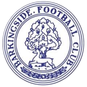 Barkingside F.C.